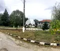 Снимка 3 — Заведение във Варна, с. Китка