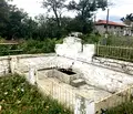Снимка 4 — Заведение във Варна, с. Китка