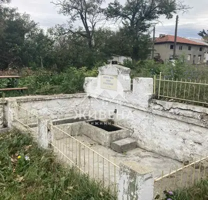 Снимка 4 — Заведение във Варна, с. Китка