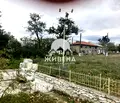 Снимка 5 — Заведение във Варна, с. Китка