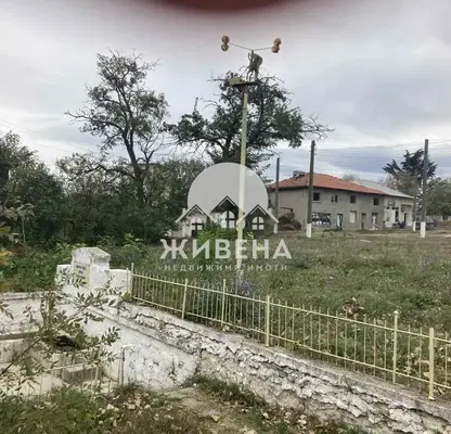 Снимка 5 — Заведение във Варна, с. Китка