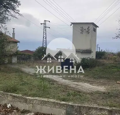 Снимка 5 — Заведение във Варна, с. Китка