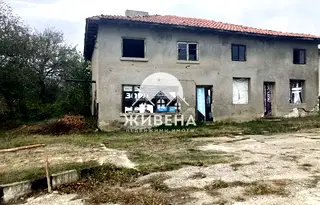 Заведение във Варна, с. Китка