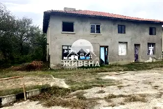 Заведение във Варна, с. Китка
