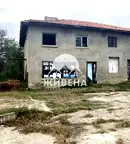 Заведение във Варна, с. Китка