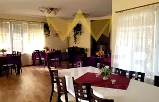 Заведение във Варна, с. Юнец