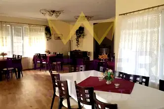 Заведение във Варна, с. Юнец