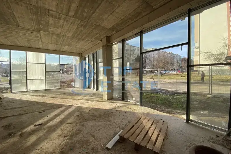 Venue in Oblast Veliko Tyrnovo, Gorna Oryahovica