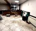 Снимка 3 — Заведение във Велико Търново, Павликени