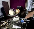 Снимка 5 — Заведение във Велико Търново, Павликени