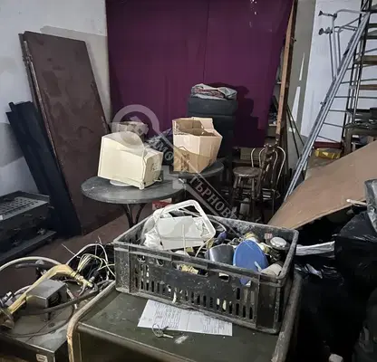 Снимка 5 — Заведение във Велико Търново, Павликени