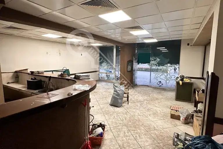 Venue in Oblast Veliko Tyrnovo, Pavlikeni
