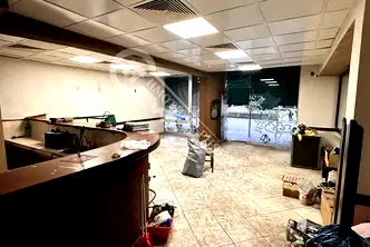 Заведение във Велико Търново, Павликени
