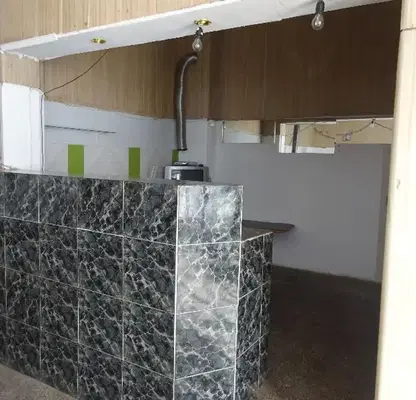 Photo 2 — Venue in Oblast Veliko Tyrnovo, Batak