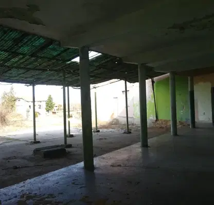 Photo 3 — Venue in Oblast Veliko Tyrnovo, Batak