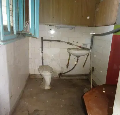 Photo 4 — Venue in Oblast Veliko Tyrnovo, Batak