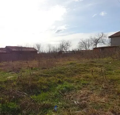 Photo 5 — Venue in Oblast Veliko Tyrnovo, Batak