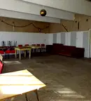 Заведение във Велико Търново, с. Батак