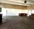 Снимка 4 — Заведение във Велико Търново, с. Батак