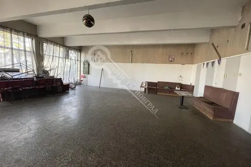 Заведение във Велико Търново, с. Батак