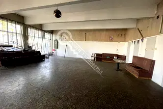 Заведение във Велико Търново, с. Батак