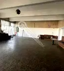 Заведение във Велико Търново, с. Батак