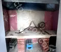 Снимка 2 — Заведение във Велико Търново, с. Вонеща вода