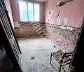Снимка 4 — Заведение във Велико Търново, с. Вонеща вода