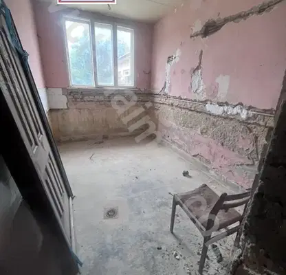 Снимка 4 — Заведение във Велико Търново, с. Вонеща вода