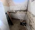 Снимка 5 — Заведение във Велико Търново, с. Вонеща вода