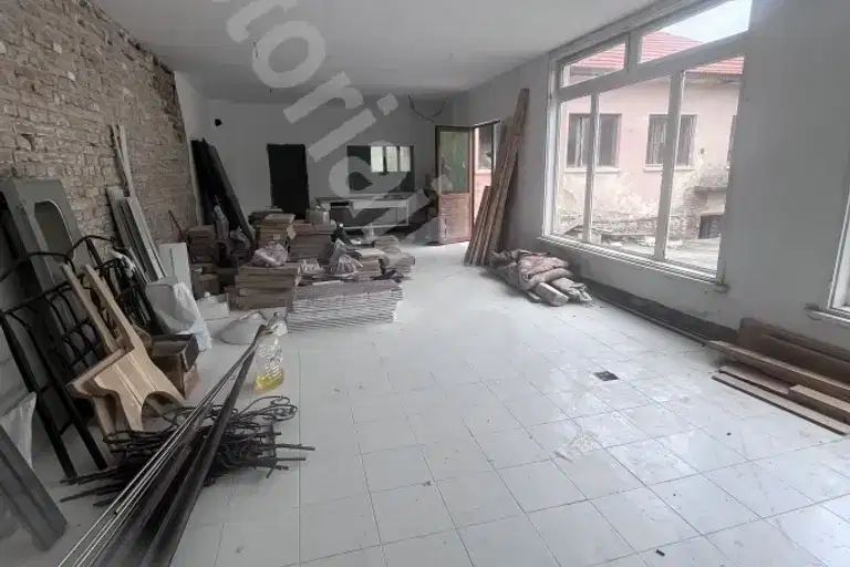 Заведение във Велико Търново, с. Вонеща вода