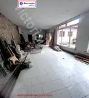 Заведение във Велико Търново, с. Вонеща вода