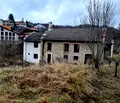 Снимка 5 — Заведение във Велико Търново, с. Вонеща вода