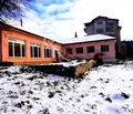 Снимка 2 — Заведение във Велико Търново, с. Вонеща вода