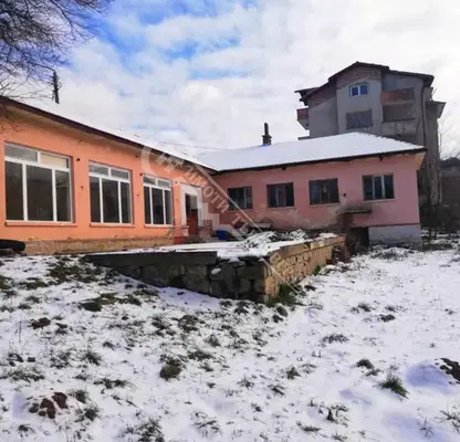 Снимка 2 — Заведение във Велико Търново, с. Вонеща вода