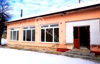 Заведение във Велико Търново, с. Вонеща вода