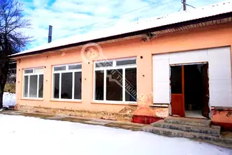 Заведение във Велико Търново, с. Вонеща вода