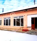 Заведение във Велико Търново, с. Вонеща вода