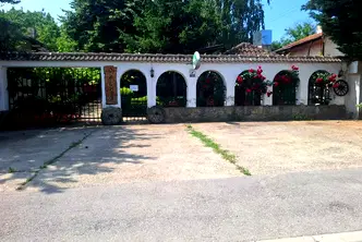 Заведение във Враца, Козлодуй