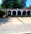 Заведение във Враца, Козлодуй