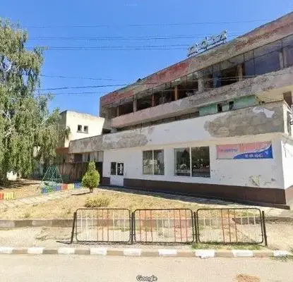Снимка 4 — Заведение във Враца, с. Остров