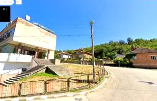 Заведение във Враца, с. Остров