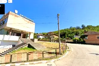 Заведение във Враца, с. Остров