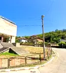 Заведение във Враца, с. Остров