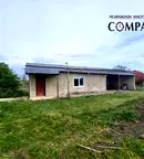 Земеделски имот в Добрич, с. Чернооково