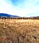 Земеделски имот в Благоевград, Разлог