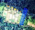 Снимка 2 — Земеделски имот в Благоевград, Разлог