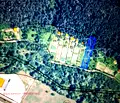 Снимка 4 — Земеделски имот в Благоевград, Разлог