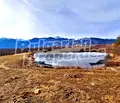 Снимка 4 — Земеделски имот в Благоевград, Разлог
