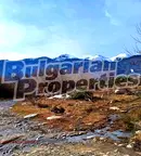 Земеделски имот в Благоевград, Разлог
